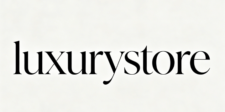 Luxurystore